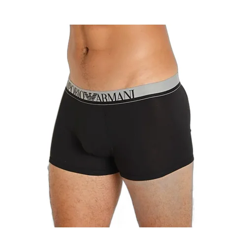 Elastic Waist Panties