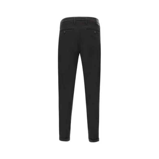 Re-Hash Mucha Slim-Fit Chinos