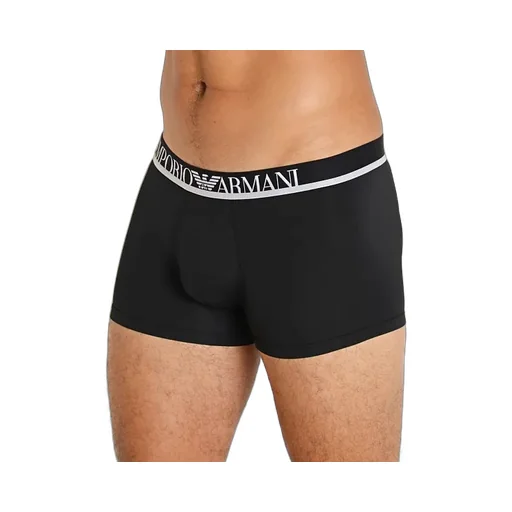 Elastic Waist Panties