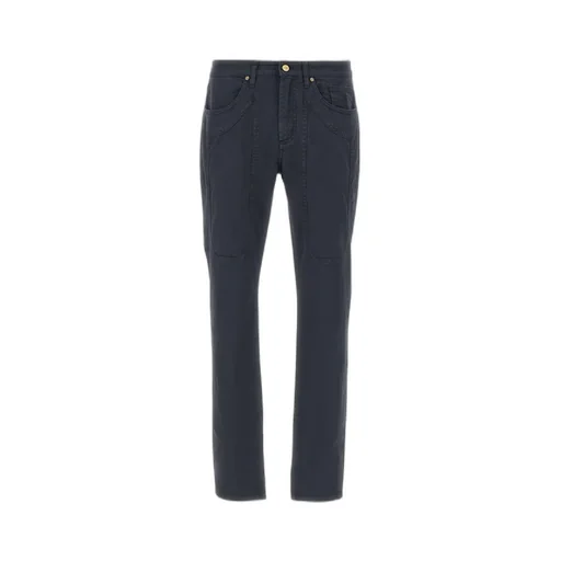 Jeckerson Trousers