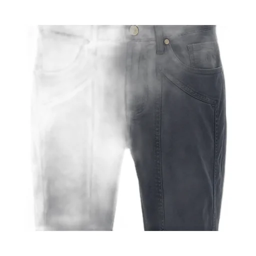 Jeckerson Trousers