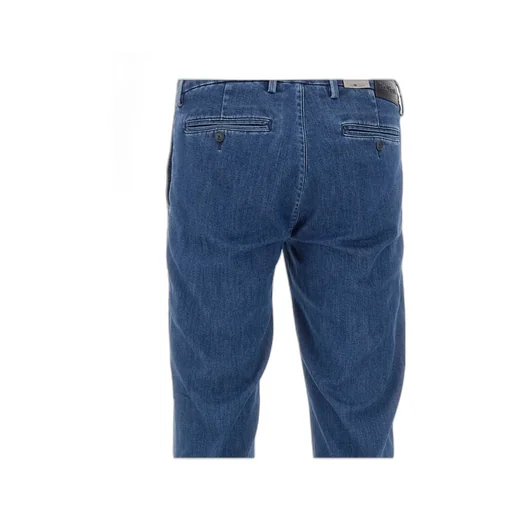 Re-Hash Mucha Regular Fit Jeans