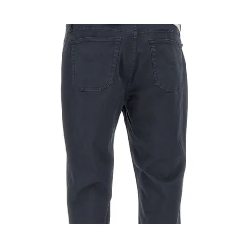 Jeckerson Trousers