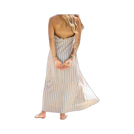 Abito Donna Dress