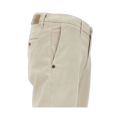 Re-Hash Mucha Slim-Fit Chinos