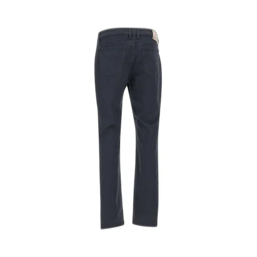 Jeckerson Trousers