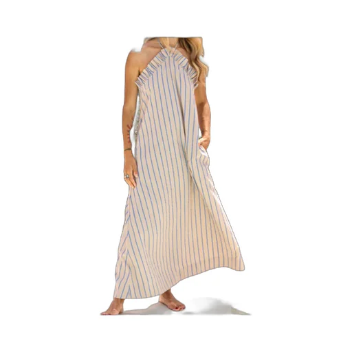 Abito Donna Dress