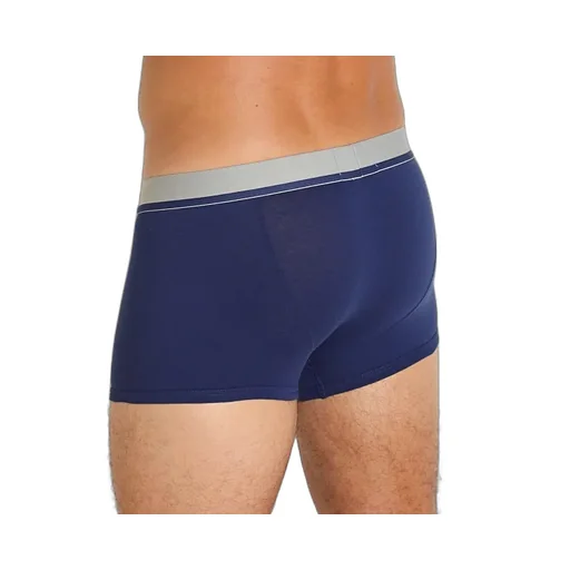 Elastic Waist Panties