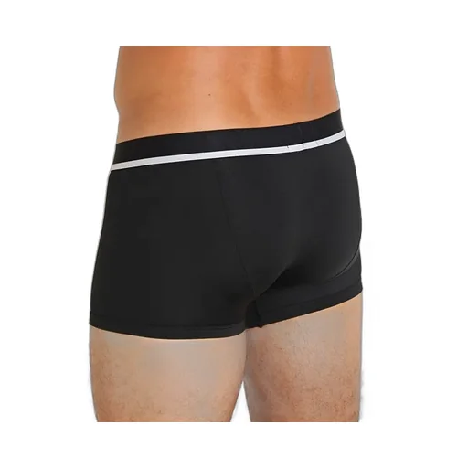 Elastic Waist Panties