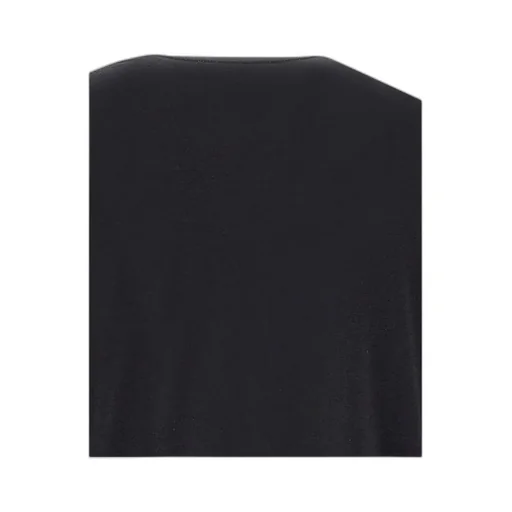 Kangra Crew Neck Knitwear