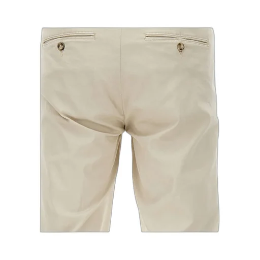 Re-Hash Mucha Slim-Fit Chinos
