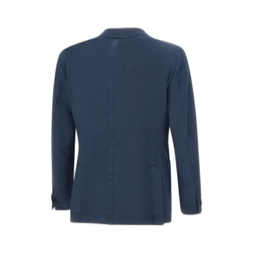 Santaniello Biagio Jackets