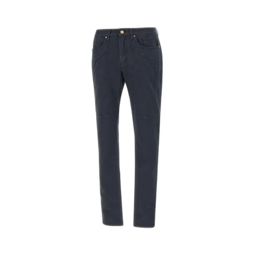 Jeckerson Trousers