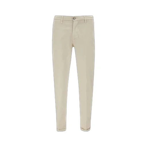 Re-Hash Mucha Slim-Fit Chinos
