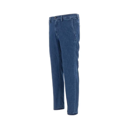 Re-Hash Mucha Regular Fit Jeans