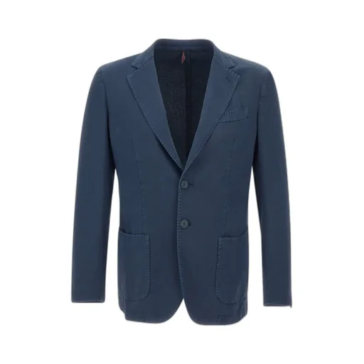 Santaniello Biagio Jackets