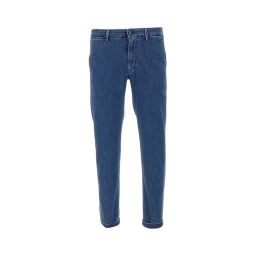 Re-Hash Mucha Regular Fit Jeans