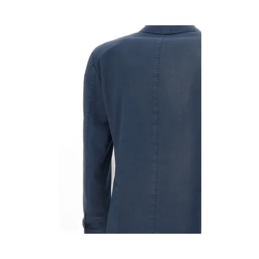 Santaniello Biagio Jackets