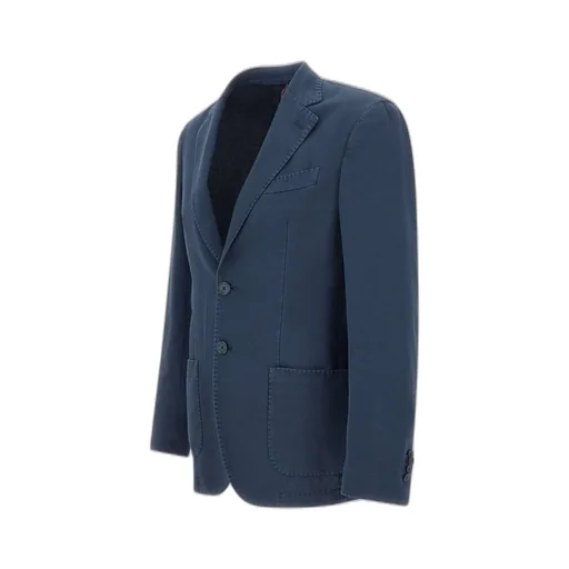 Santaniello Biagio Jackets