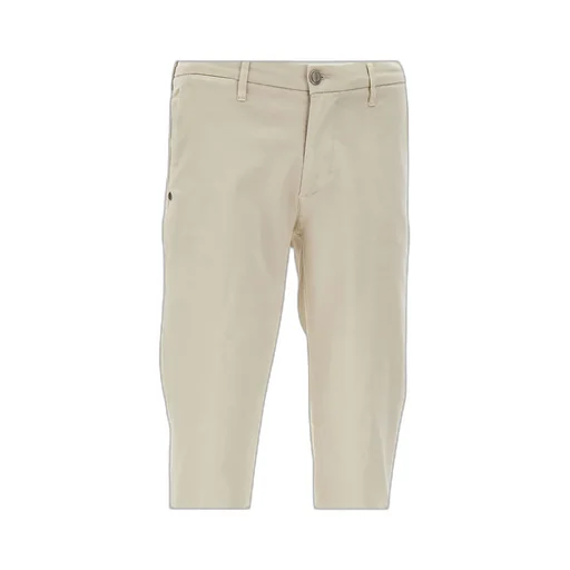 Re-Hash Mucha Slim-Fit Chinos