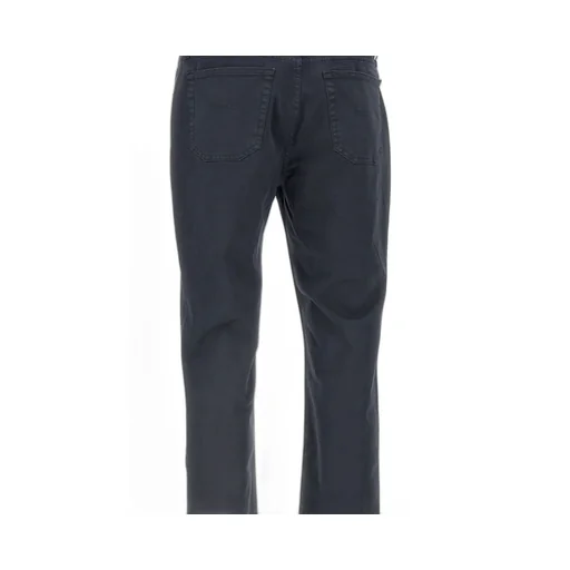 Jeckerson Trousers