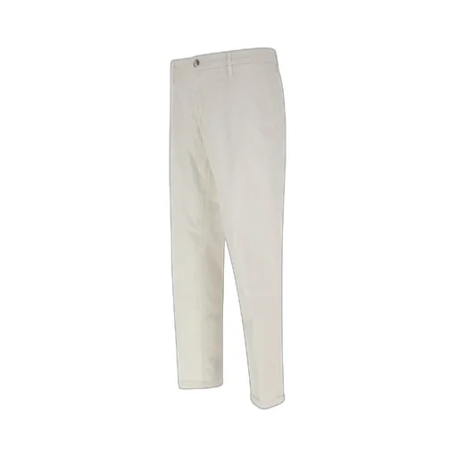 Re-Hash Mucha Slim-Fit Chinos