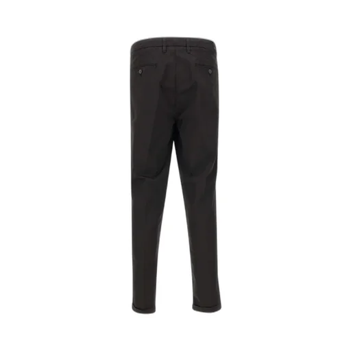 Re-Hash Mucha Slim-Fit Chinos