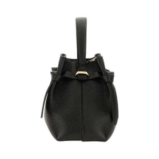 Top Handle Shoulder Bag