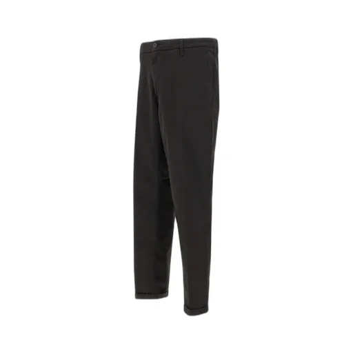 Re-Hash Mucha Slim-Fit Chinos