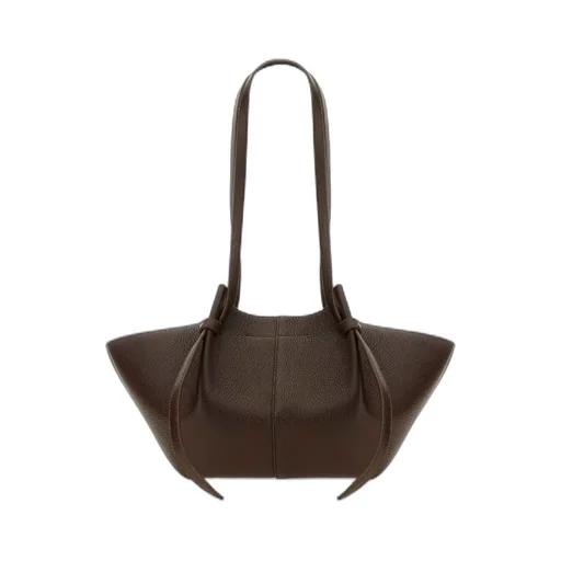 Mochi Shoulder Bag