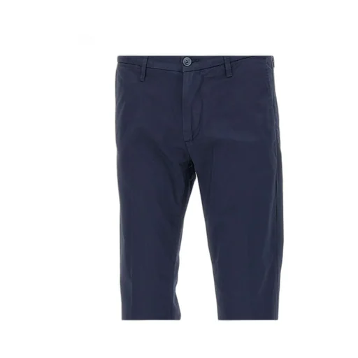 Re-Hash Mucha Slim-Fit Chinos
