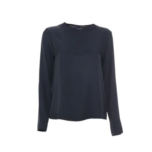 Long-Sleeved T-Shirt