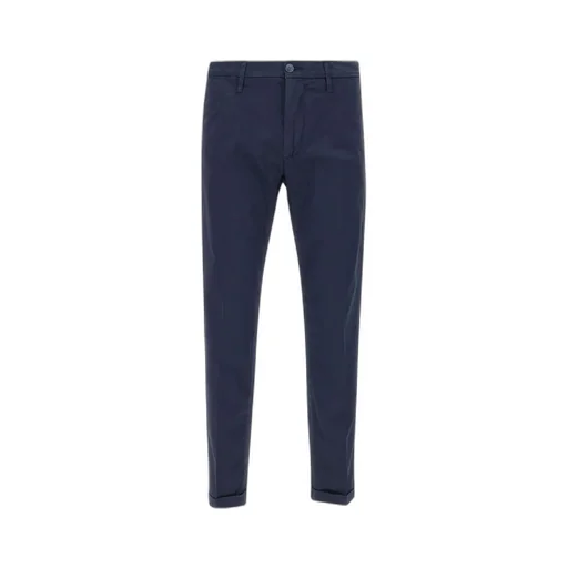 Re-Hash Mucha Slim-Fit Chinos