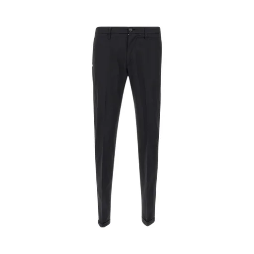 Re-Hash Slim Fit Chinos Pants