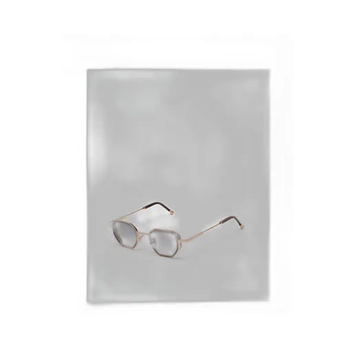 Harrison Sunglasses