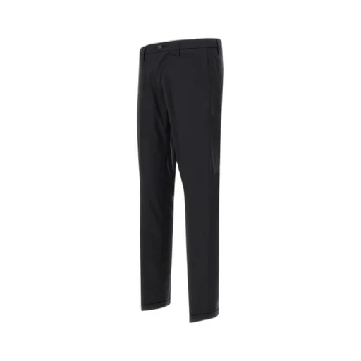 Re-Hash Slim Fit Chinos Pants