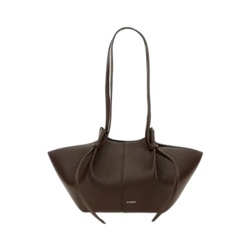 Mochi Shoulder Bag