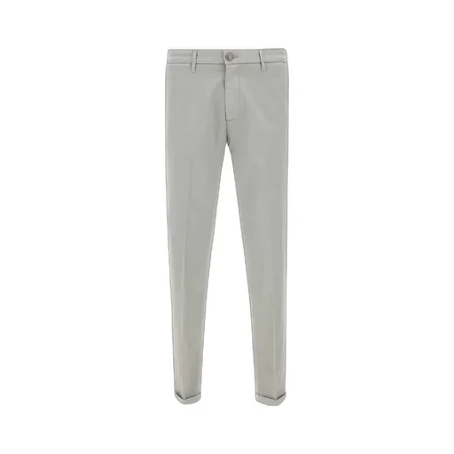 Re-Hash Mucha Slim-Fit Chinos