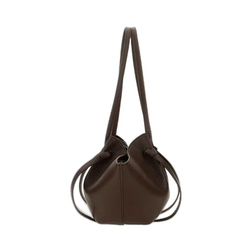 Mochi Shoulder Bag