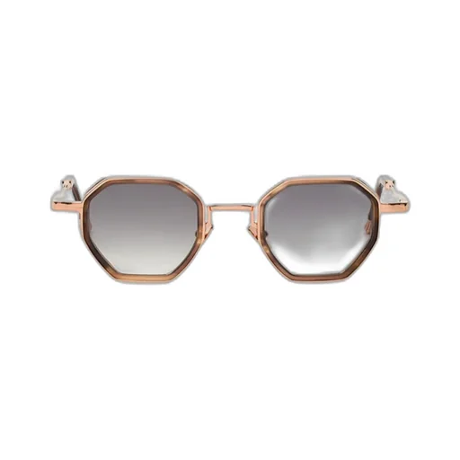 Harrison Sunglasses