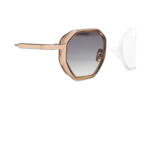 Harrison Sunglasses