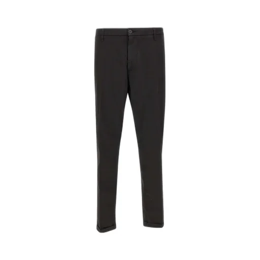 Re-Hash Mucha Slim-Fit Chinos