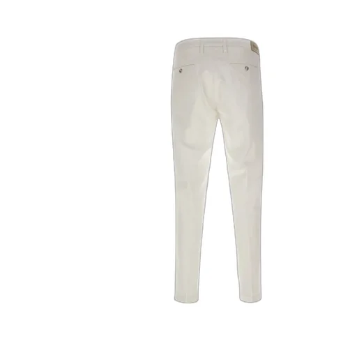 Re-Hash Mucha Slim-Fit Chinos