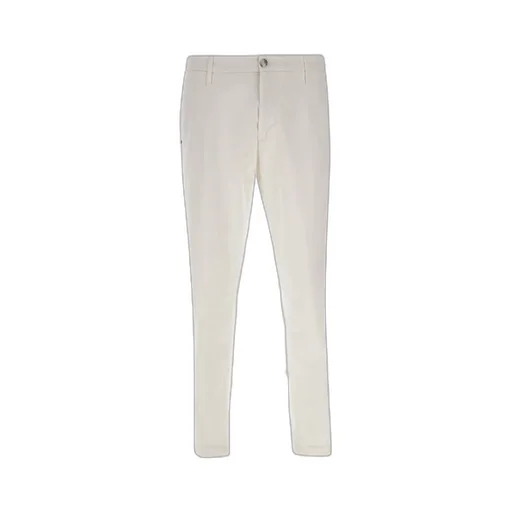 Re-Hash Mucha Slim-Fit Chinos