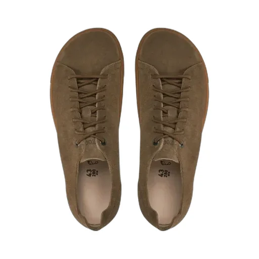 Bend Sneakers