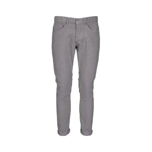 Dondup Pants