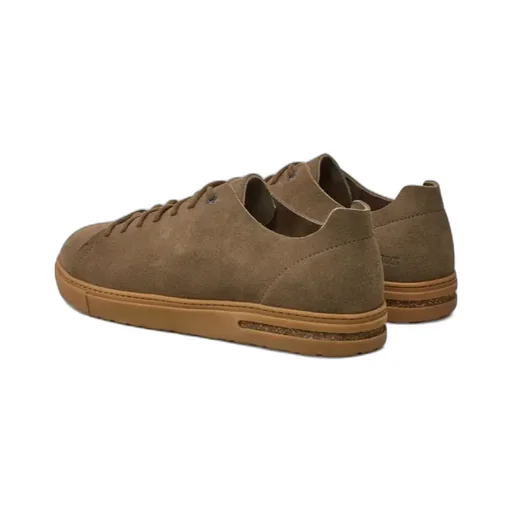 Bend Sneakers