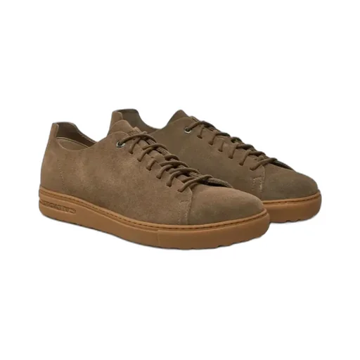 Bend Sneakers