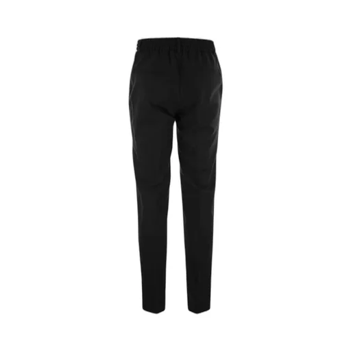Peserico Drawstring Flannel Pants