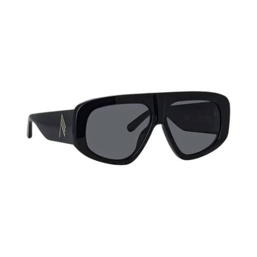 Full Frame Sunglasses